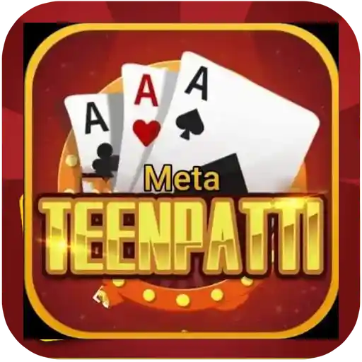 Meta Teen Patti