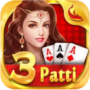 Teen Patti Comfun Card Online