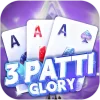 Teen Patti Glory
