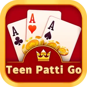 Teen Patti Go