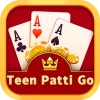 Teen Patti Go