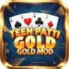 teen-patti-gold-mod