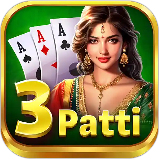 Teen Patti King