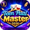 Teen Patti Master