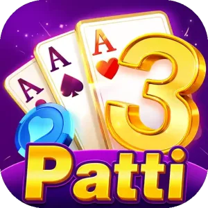 Teen Patti Star