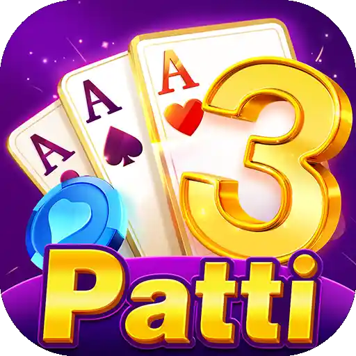 Teen Patti Star