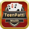 Teen Patti Wealth