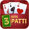 Win Patti Skill MPL